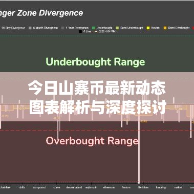 今日山寨币最新动态图表解析与深度探讨