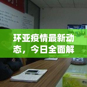 环亚疫情最新动态，今日全面解读最新消息