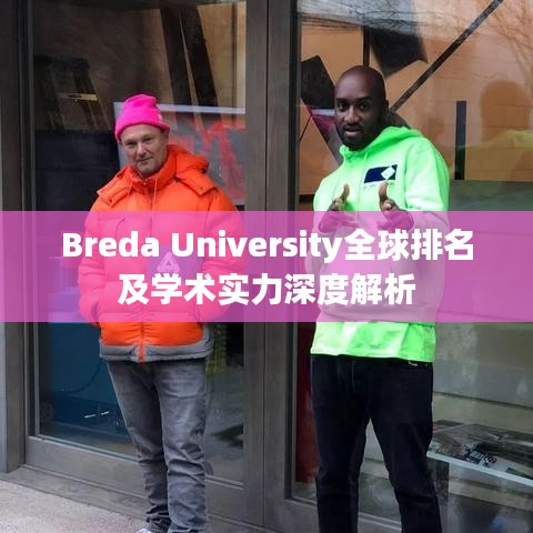 择善而从