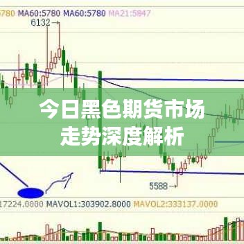 今日黑色期货市场走势深度解析
