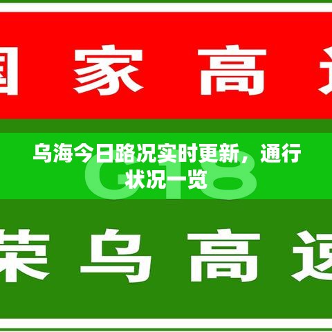 步履如飞