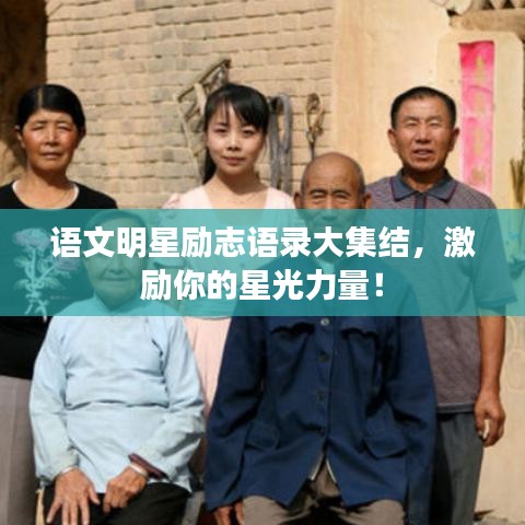技术支持 第23页