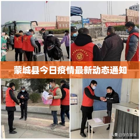 雅人深致