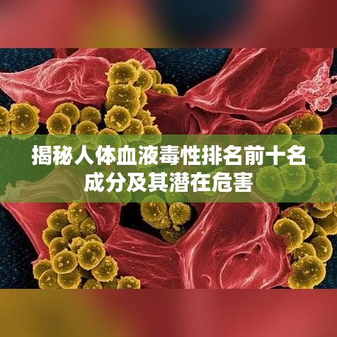 矫揉造作