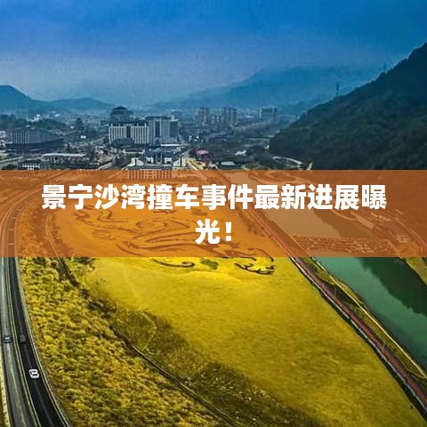 景宁沙湾撞车事件最新进展曝光！