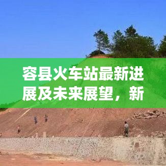 技术支持 第15页