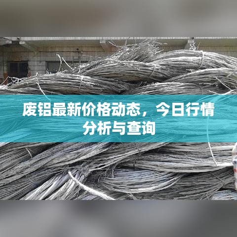 贵不可言