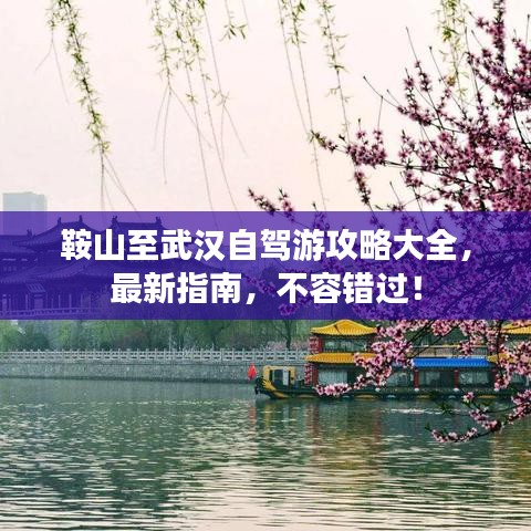 鞍山至武汉自驾游攻略大全，最新指南，不容错过！