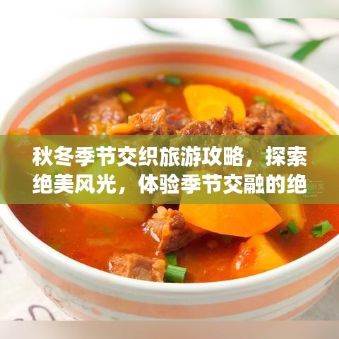 秋冬季节交织旅游攻略，探索绝美风光，体验季节交融的绝佳体验