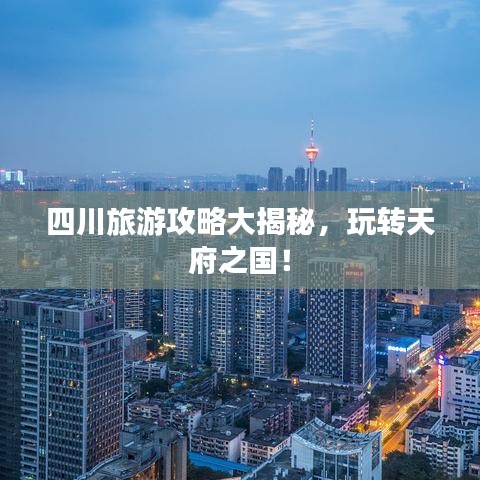 客户案例 第10页