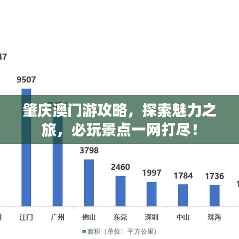 春蛙秋蝉