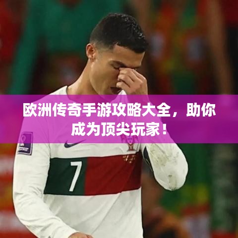 德才兼备