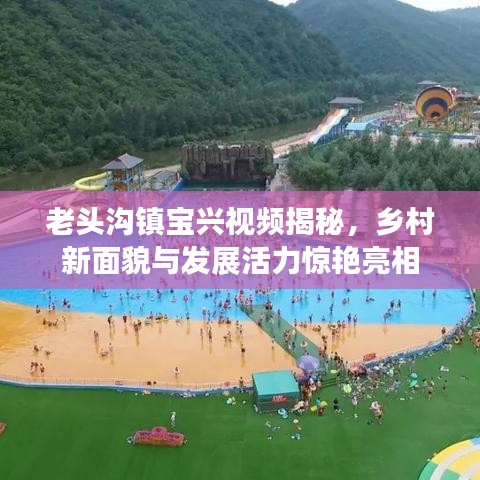 技术支持 第9页