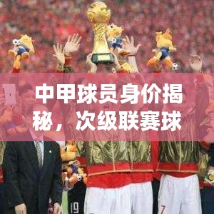 技术支持 第8页