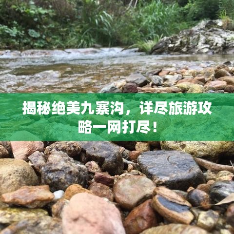 揭秘绝美九寨沟，详尽旅游攻略一网打尽！