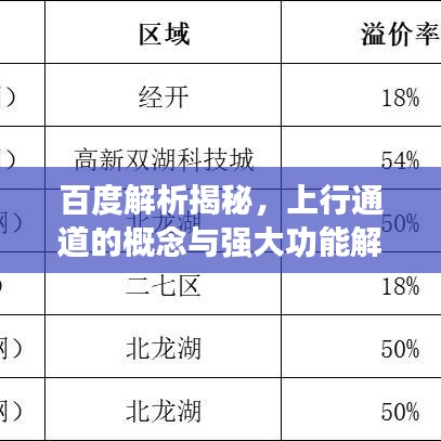 熊经鸟申