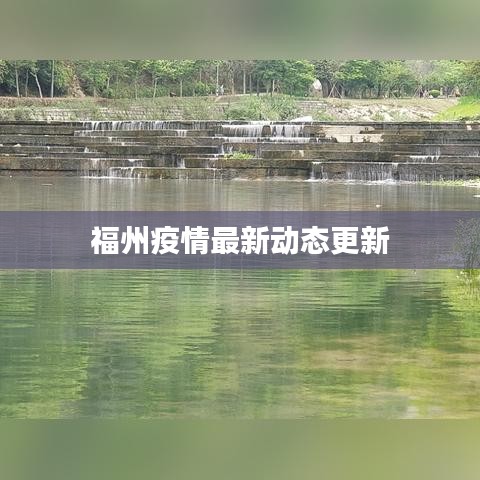 鸟覆危巢