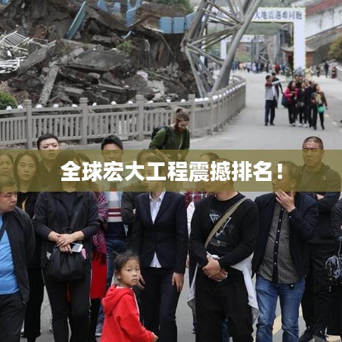 囫囵吞枣