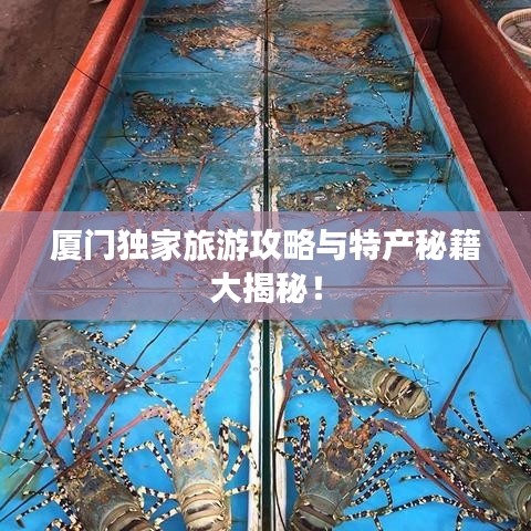 草草收兵