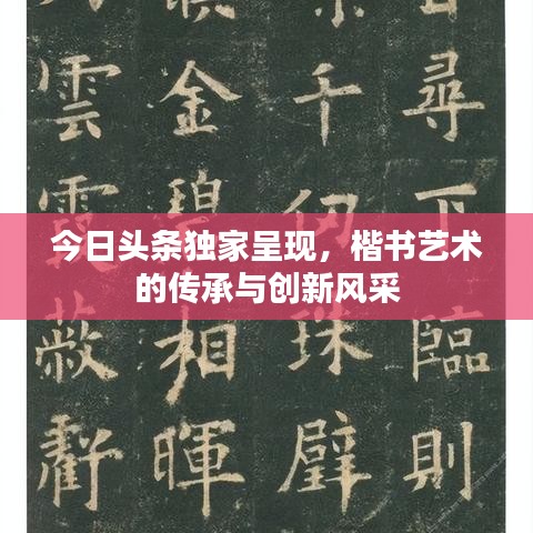衣不重采