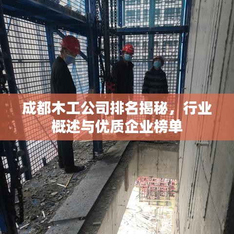 成都木工公司排名揭秘，行业概述与优质企业榜单