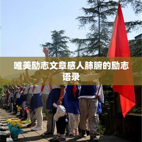 2025年5月19日