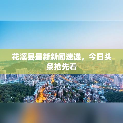 2025年6月2日 第3页