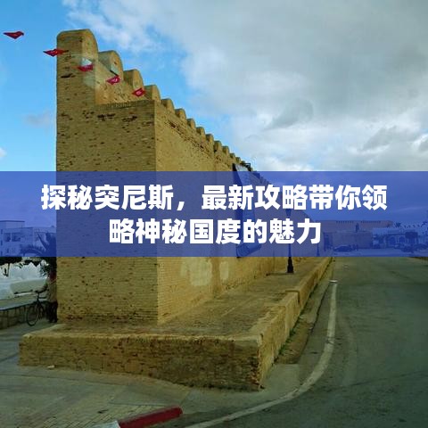 探秘突尼斯，最新攻略带你领略神秘国度的魅力