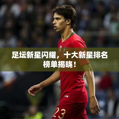 足坛新星闪耀，十大新星排名榜单揭晓！