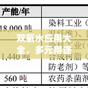 盖世英雄
