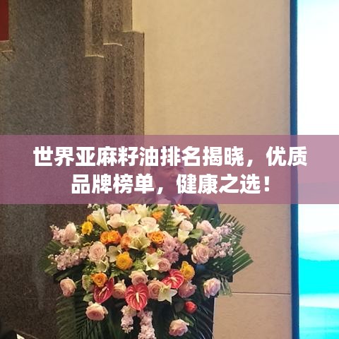 择善而从