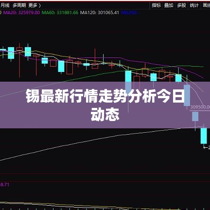 铁杵成针