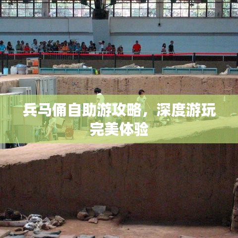 绰约多姿
