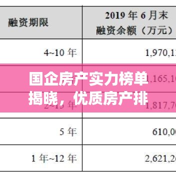 以卵就石