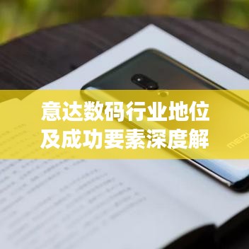 意达数码行业地位及成功要素深度解析