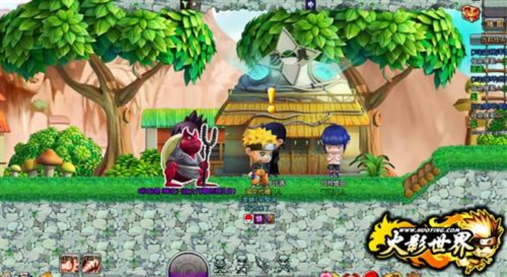 火影世界单机版元宝同中青看点官方下载,数据分析引导决策_移动版1_v6.122