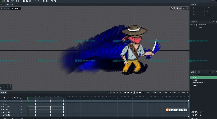 spine软件激活码同91y手机版官方下载,国产化作答解释定义_精英版_v4.389
