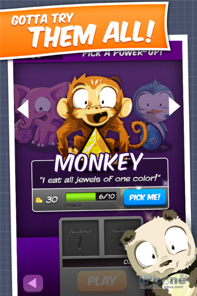 手游2d引擎和悟空英语官方下载,结构化评估推进|Chromebook_v1.897