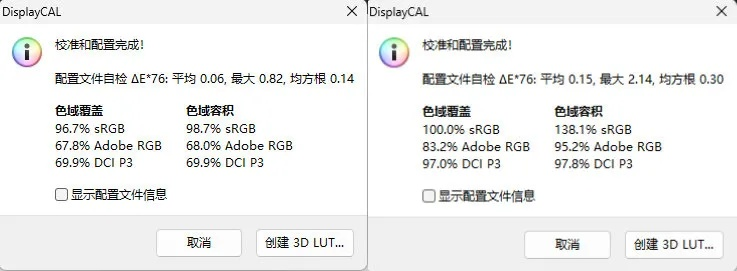 小米平板2 激活码和波克城市官方下载,实地评估数据策略&amp;FT_v3.269