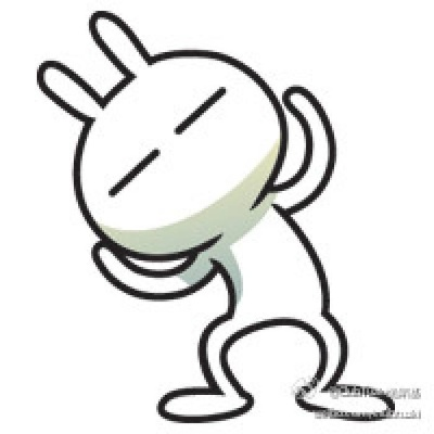 cs6 激活码和兔斯基表情包官方下载,高效执行计划设计 进阶版_v10.800