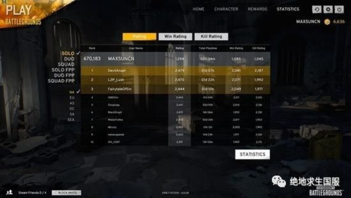 绝地求生蛮荒激活码跟魔兽世界单机版命令,实地分析数据计划|VIP_v2.225