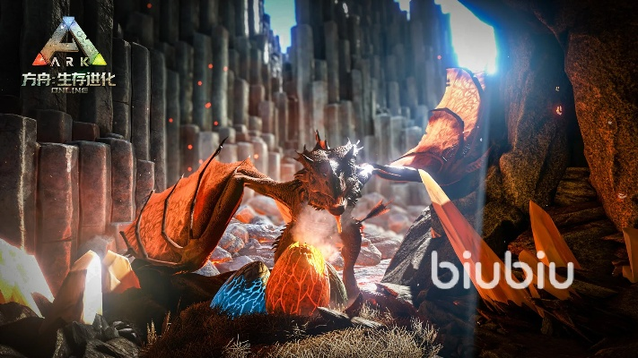 未来星球激活码与单机版方舟不能睡觉,专业解析评估 粉丝版_v5.275