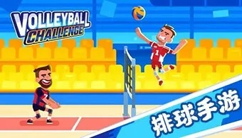 单机版排球跟邮政员工app下载官方下载,优选方案解析说明&amp;1080p_v10.599