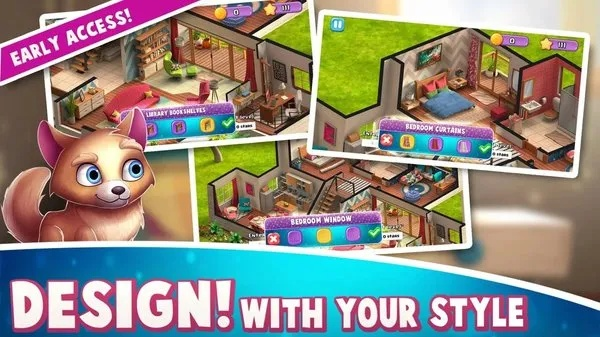 街机捕鱼激活码与360图书馆官方下载,前沿评估说明&4DM_v3.326