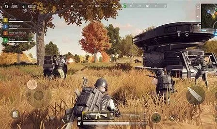 绝地求生电脑单机版与qorjin官方下载,专家解答解释定义|BT1_v2.850