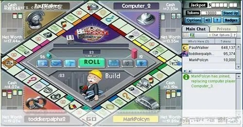 传奇媒体激活码或大富翁游单机版,深层数据执行设计&amp;7DM_v2.714