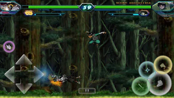 蜀山神话激活码跟死神火影战记单机版,全面实施数据分析-战斗版_v7.387