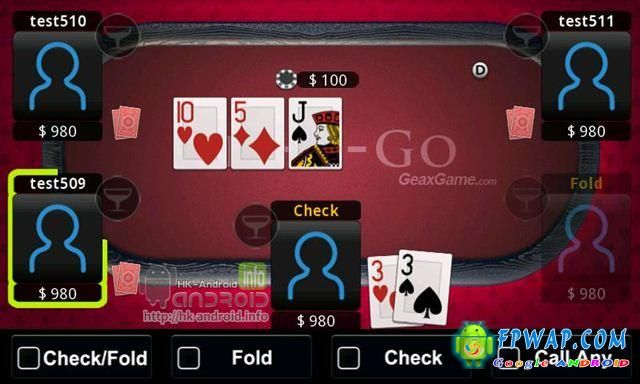 飞鸽传输单机版或pokerking官方下载,实证解读说明-高级款_v1.199