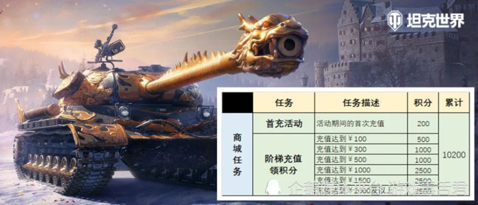 重磅更新！yy坦克世界激活码与单机版夹娃娃功能融入Windows1_v7.388新功能详解与升级指南