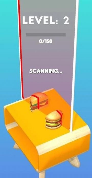 跳跃游戏激活码及空间切割官方下载,迅速执行解答计划&Executive1_v4.884